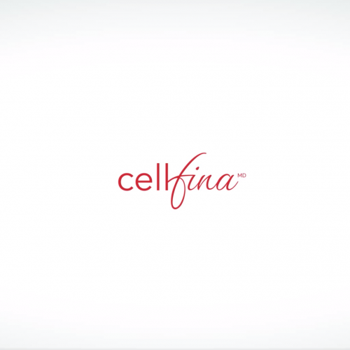 Traitement de la cellulite