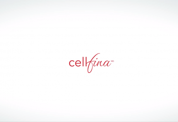 Traitement de la cellulite