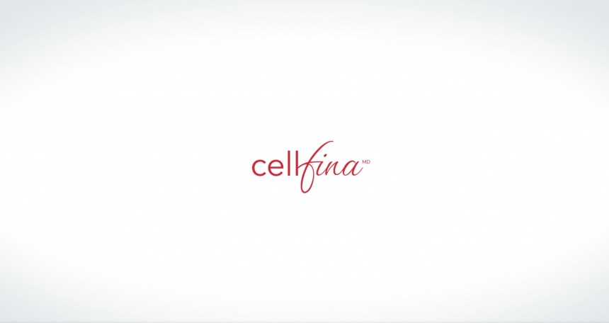 Traitement de la cellulite